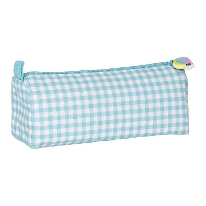 Carte postale microlorge