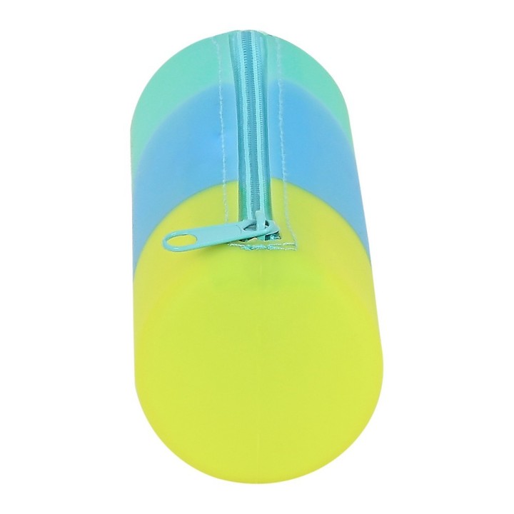 Carte postale microlorge