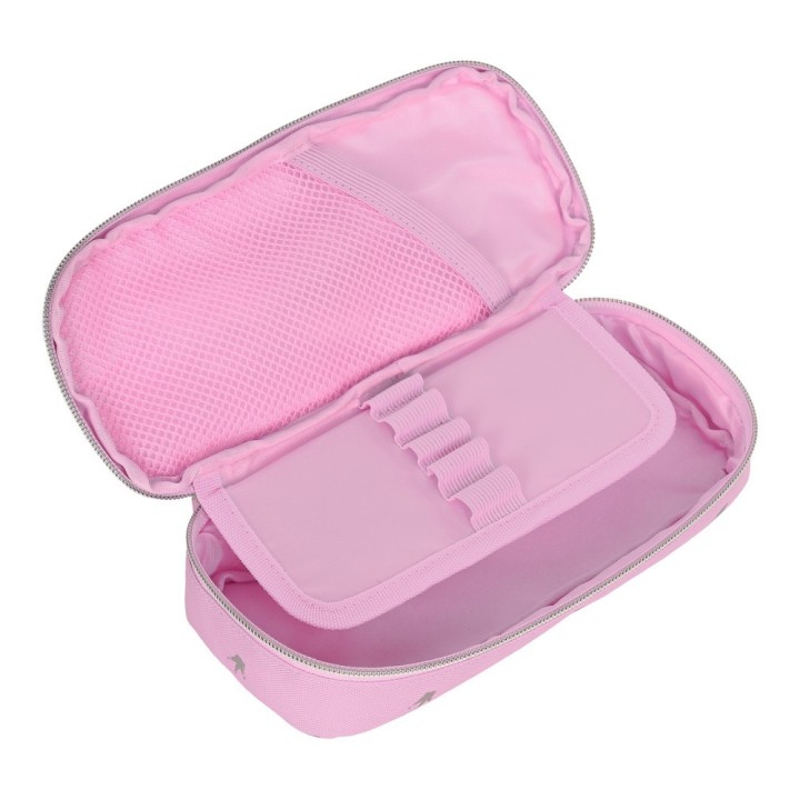 Carte postale microlorge