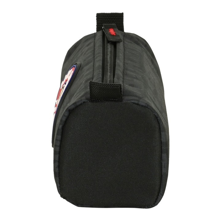 Carte postale microlorge