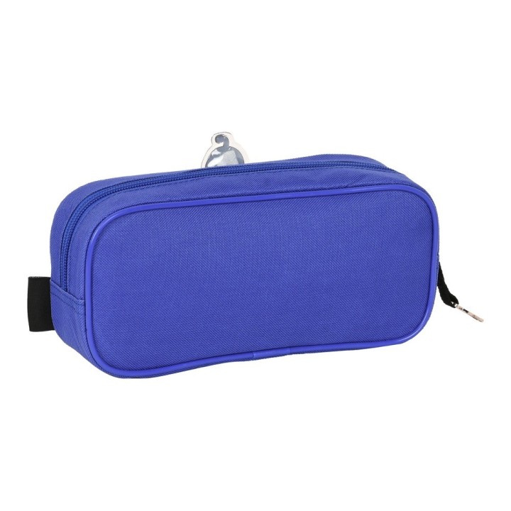 Carte postale microlorge