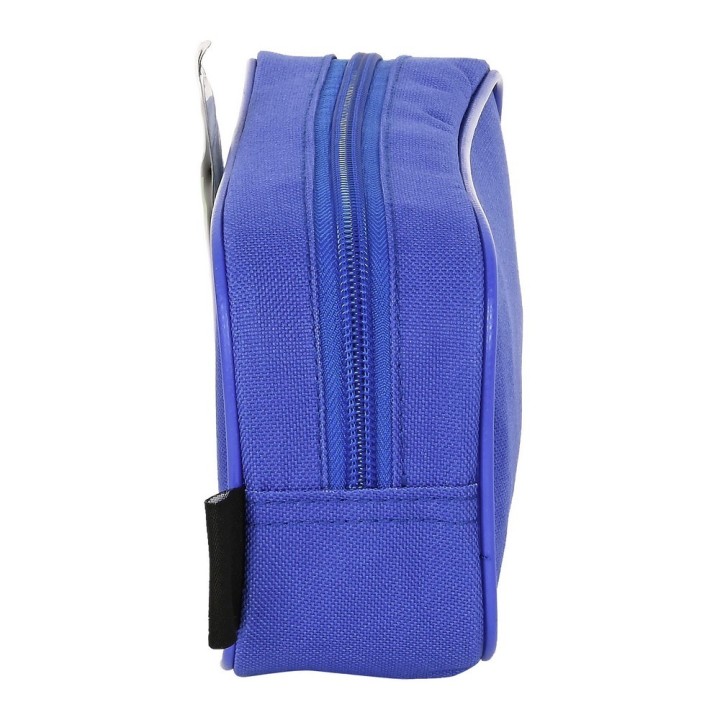 Carte postale microlorge