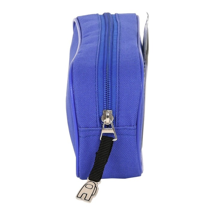 Carte postale microlorge