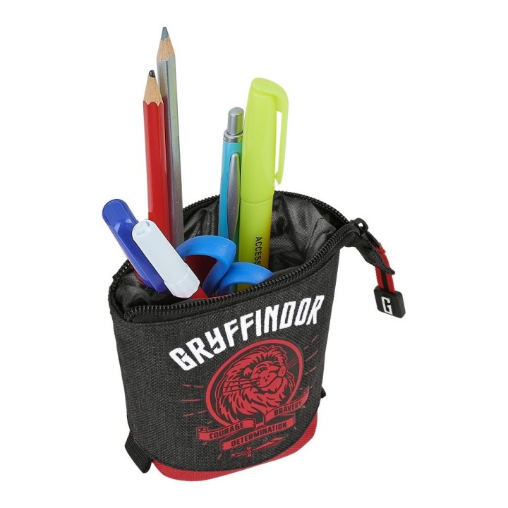 Carte postale microlorge