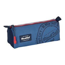 Trousse d'écolier BlackFit8...