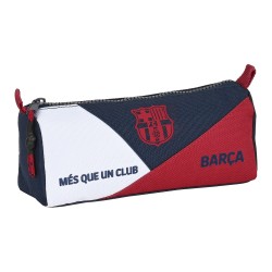 Trousse d'écolier F.C....