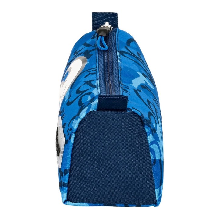 image imprimée ou numérique