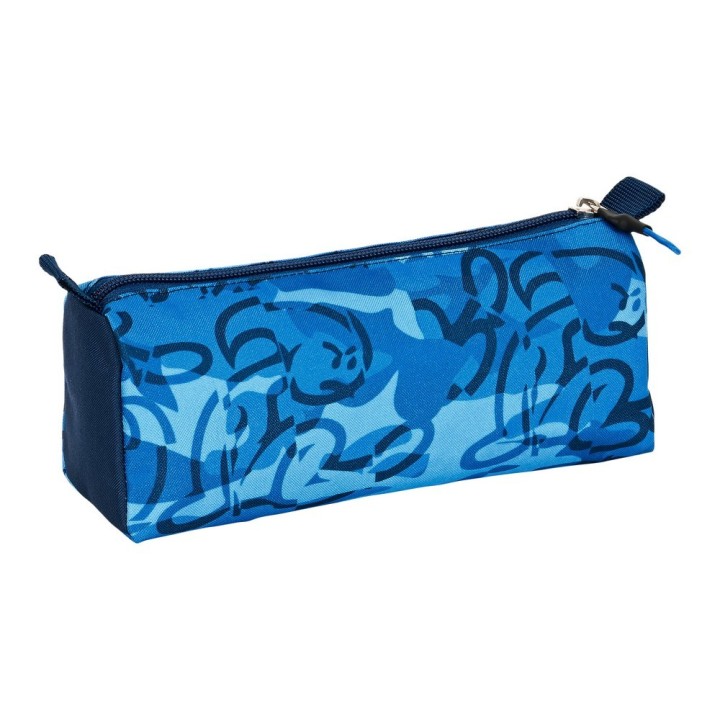 image imprimée ou numérique