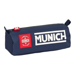 Trousse d'écolier Munich...