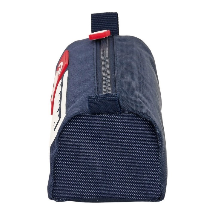 image imprimée ou numérique