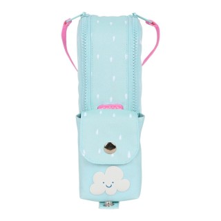 Carte postale microlorge