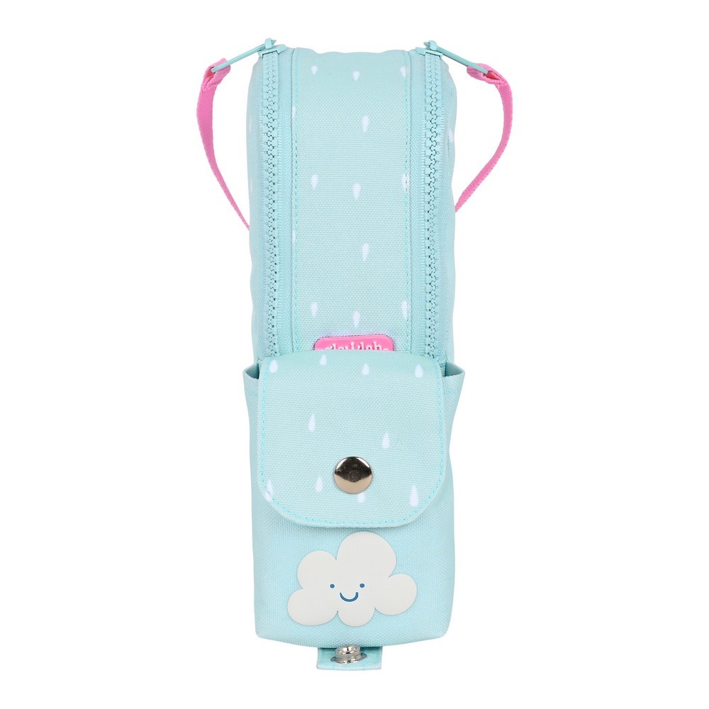 /353090/trousse-d-ecolier-glow-lab-nube-bleu-clair-6-x-6-x-21-cm.jpg