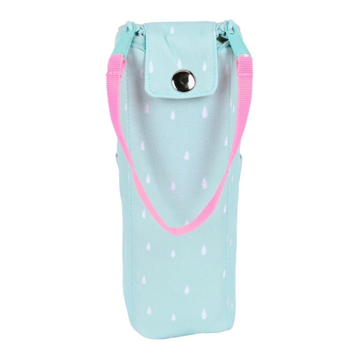 Carte postale microlorge