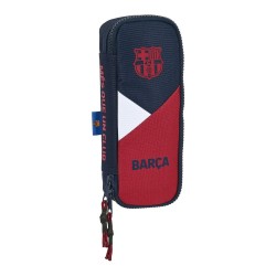 Trousse d'écolier F.C....