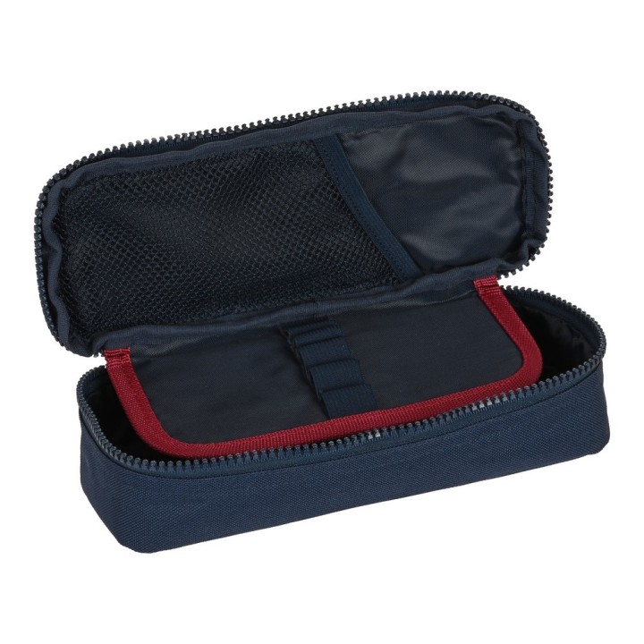 Carte postale microlorge