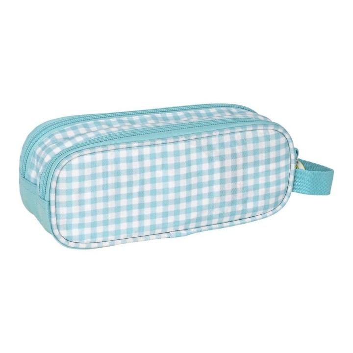 Carte postale microlorge