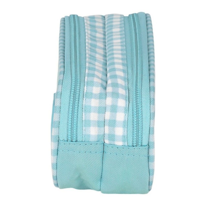 Carte postale microlorge