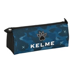 Trousse d'écolier Kelme...