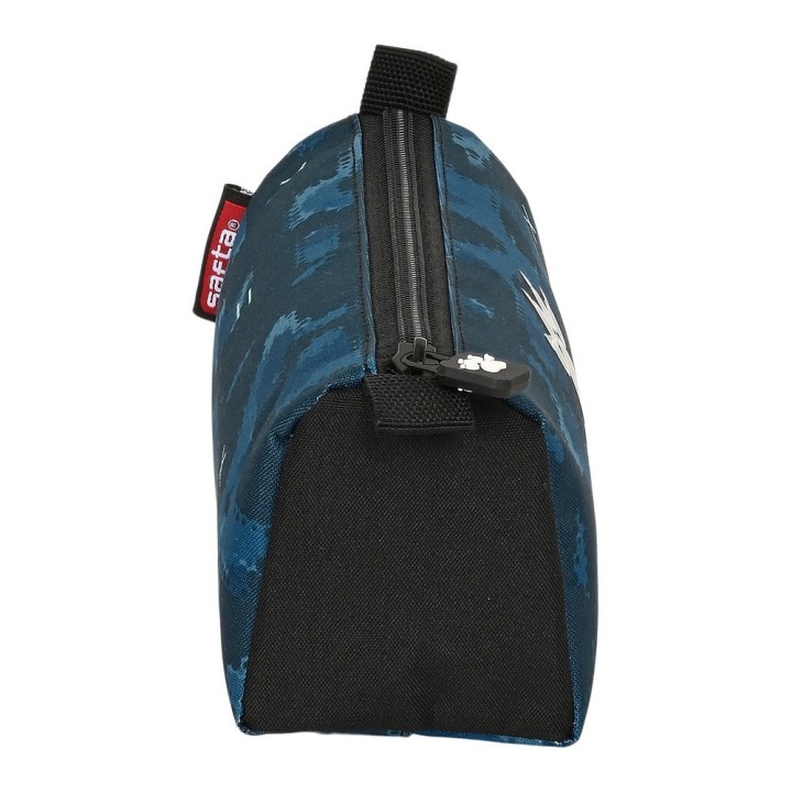 Carte postale microlorge