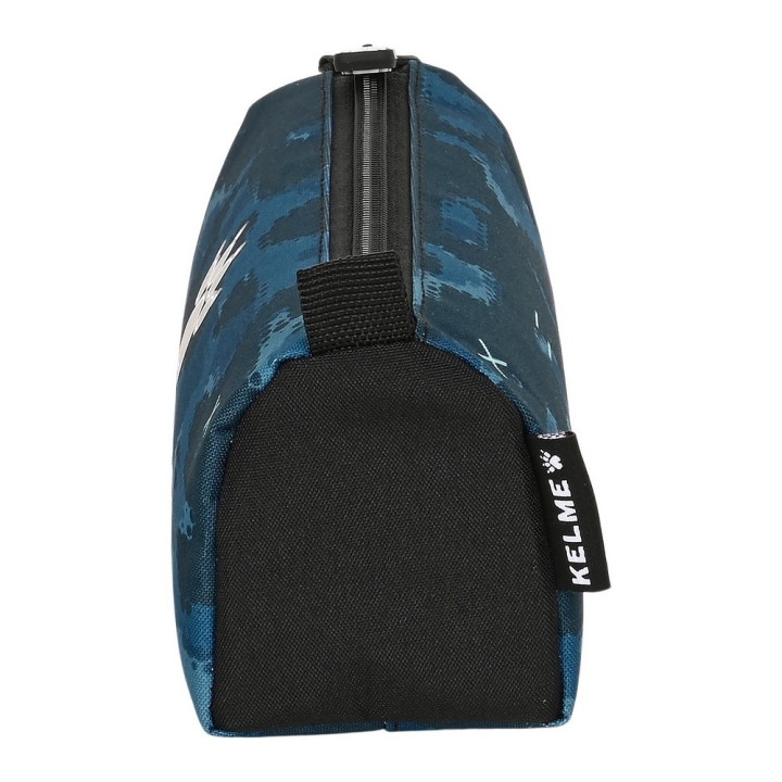 Carte postale microlorge