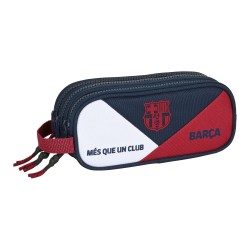 Trousse d'écolier F.C....