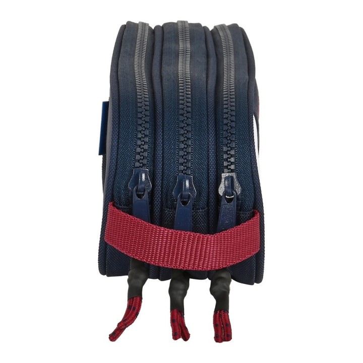 Carte postale microlorge