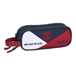 Trousse d'écolier F.C....