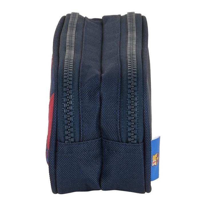 Carte postale microlorge