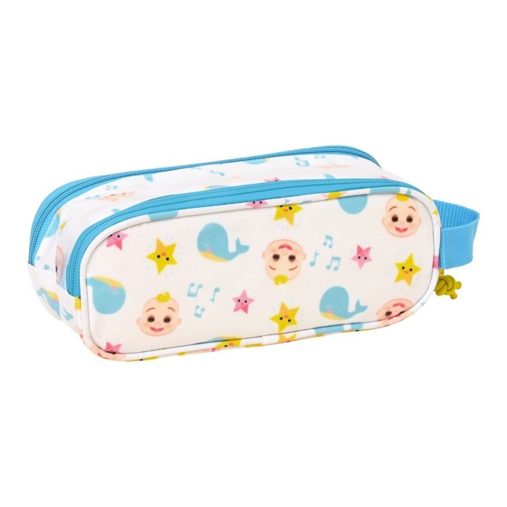 Carte postale microlorge