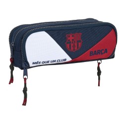 Trousse d'écolier F.C....