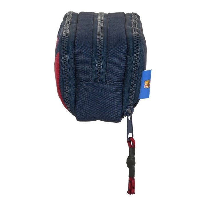 image imprimée ou numérique