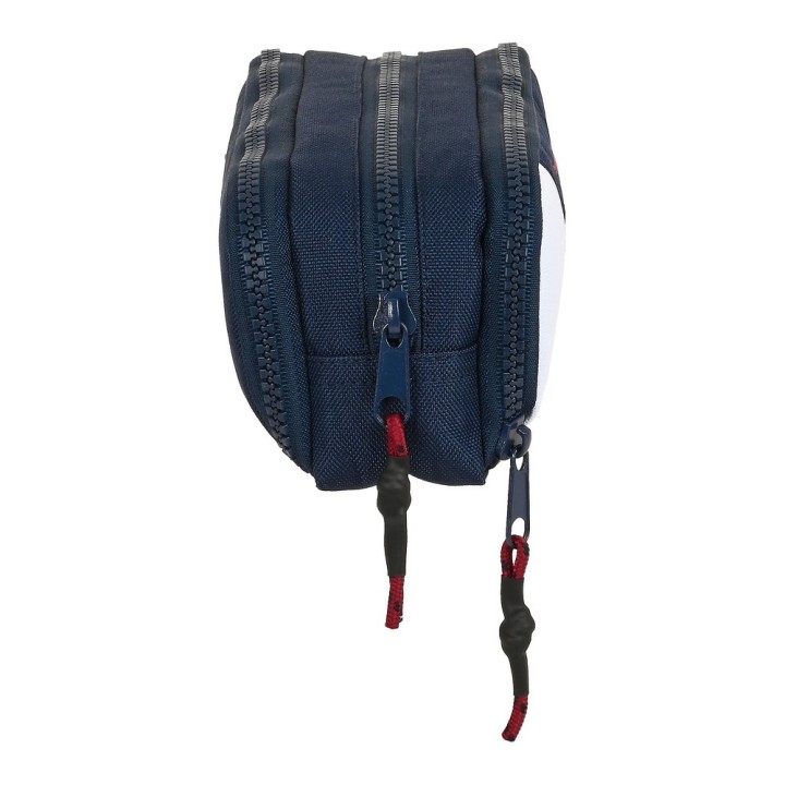 image imprimée ou numérique