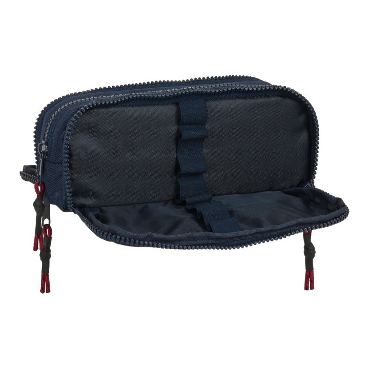 image imprimée ou numérique