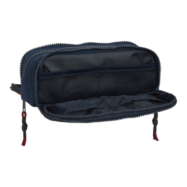 image imprimée ou numérique