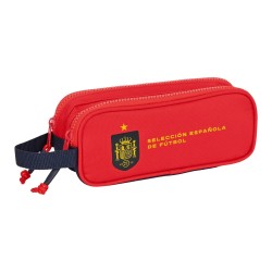 Trousse d'écolier RFEF...