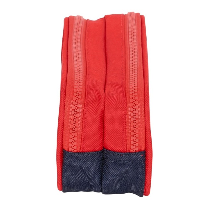 Carte postale microlorge