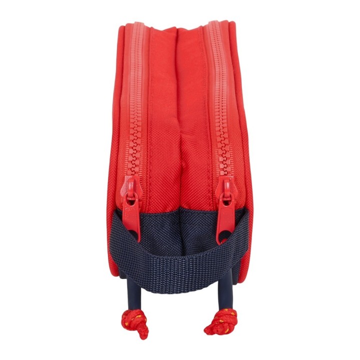 Carte postale microlorge