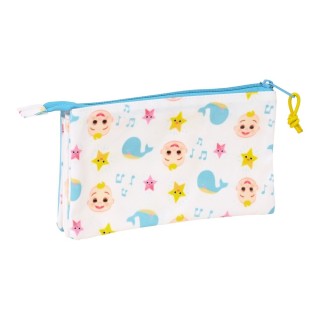 Carte postale microlorge