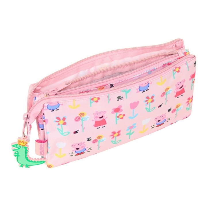 Carte postale microlorge