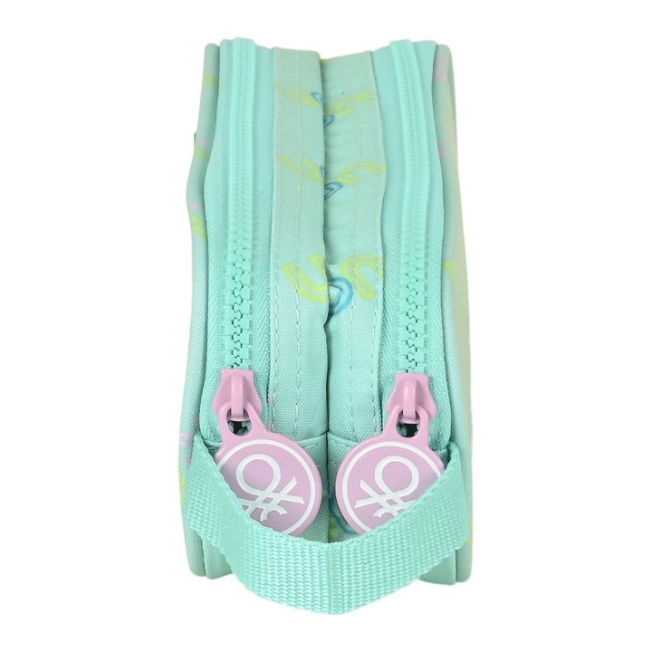 Carte postale microlorge