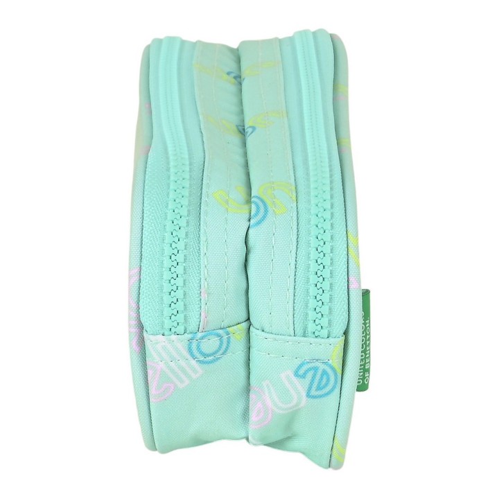 Carte postale microlorge