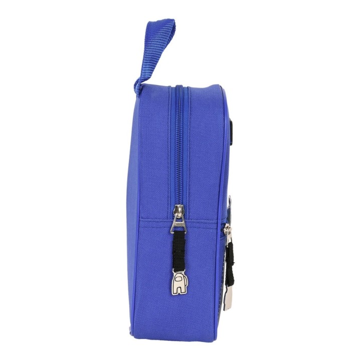 Carte postale microlorge