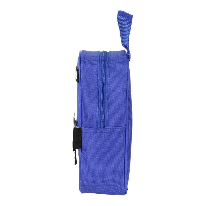 Carte postale microlorge