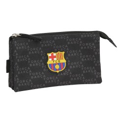 Trousse d'écolier F.C....