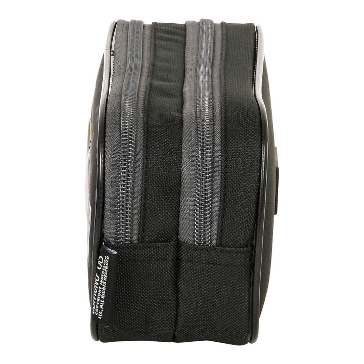 image imprimée ou numérique