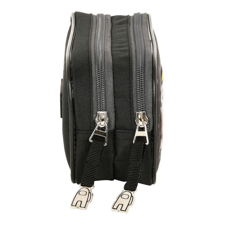 image imprimée ou numérique