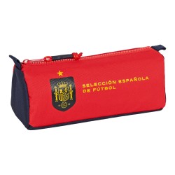 Trousse d'écolier RFEF...