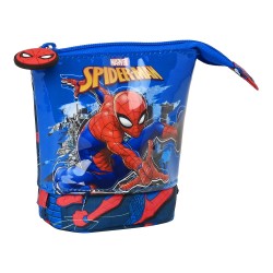 Trousse Gobelet Spiderman...