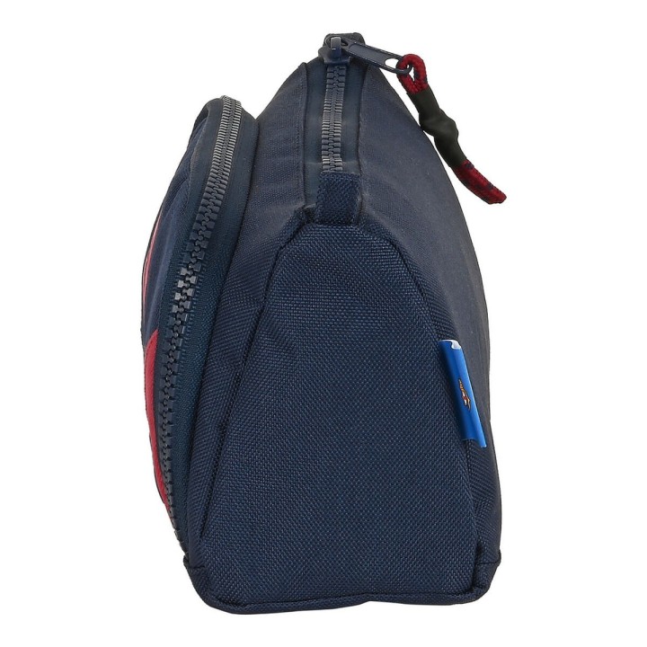 image imprimée ou numérique