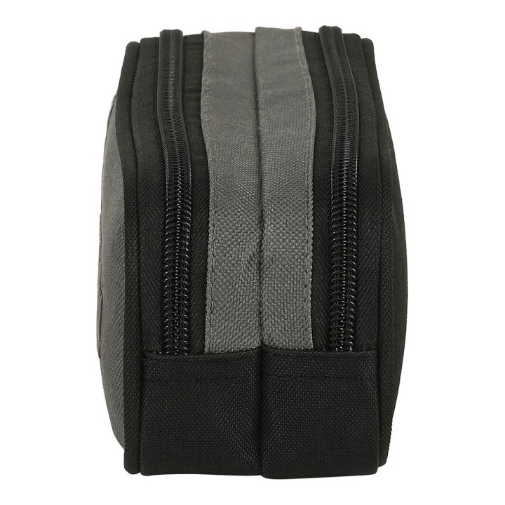 Carte postale microlorge